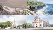 La Réunion, l’île aux mille visages