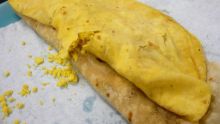 Baisse du prix de la farine - Dholl puri, roti et autres aliments : ce que le consommateur doit payer