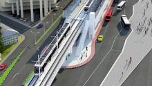 Infrastructure : Metro Express Limited veut construire deux autres ponts
