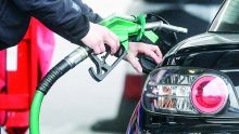 Mauritius records highest price increase on gasoline and diesel in Africa