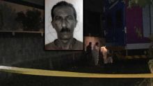 Retrouvé mort à son domicile à Eau-Coulée: Anwar Nandoo a eu le crâne fracturé
