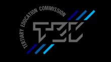 Tertiary Education Commission: une trentaine de candidatures pour le poste de directeur
