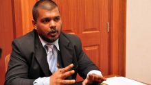 Expulsé de la Cour «à cause de sa tenue vestimentaire» : l’avoué Kaviraj Bokhoree fait une Precautionary Measure contre le Chef juge 