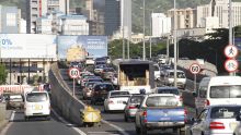 Code de la route : les Fixed Penalty Notices truffées d’erreurs