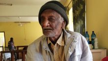Ariapen Cathan, 102 ans : «J’ai passé ma vie à travailler sans regret» 