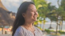 Pleine conscience et intelligence émotionnelle - Yizhao Zhang : «Cette méditation améliore la vie»