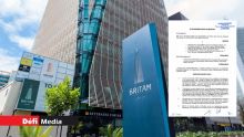 Commission Britam : BDO s'en remet à la justice 