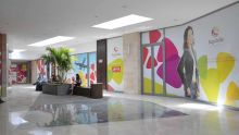 Complexe commercial : Bagatelle Mall se distingue en Afrique subsaharienne 
