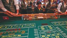 Are casino workers being betrayed by the state ?