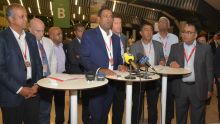 Conflits industriels : Air Mauritius institue un comité des sages