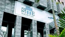 Étude de SME Mauritius : 93 % des micro, petites et moyennes entreprises ont un problème de cash-flow