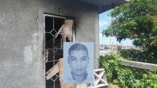 Premduth Goohiram meurt dans l’incendie de sa maison : «Nou fin rod tir li, me tro bel dife», dit le frère de la victime 