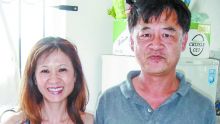 Meurtre de Mark Yeung Shi Yin - Sa sœur Marie Noëlle : «Il pardonnait toujours...»
