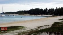 Beach Authority : des zones de baignades additionnelles seront délimitées 