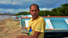 Recrutement de pêcheurs - Judex Rampaul : «Un pas dans la bonne direction»