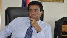 Pradeep Roopun : «C’est l’Alliance Lepep qui décidera qui sera le prochain Premier ministre»