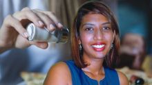 Teenusha Soobrah, nutritionniste : «Consommez le sel avec modération»