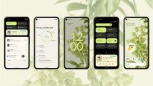 Smartphone : les nouveautés d’Android 12