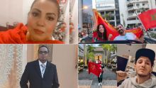 Le Maroc en demi-finale de la Coupe du monde : l’espoir de tout un peuple