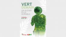 Vert Demain: consultez gratuitement votre magazine en ligne