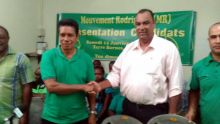 Élections à Rodrigues : l’accord MR/Roussety conclu