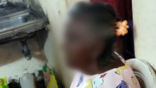Dans un village de l’Est : une mère de 75 ans abusée par son fils