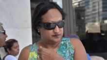 Chèques sans provision : Marjorie Bazerque s’en sort avec deux amendes totalisant Rs 20 000