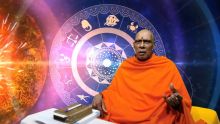 Horoscope spécial Ugadi : retrouvez les prédictions pour la nouvelle année télégoue par le Swami Satyakamananda Saraswati
