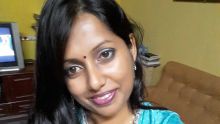 Meurtre de Reena Rungloll - Rishiraj Kanhye  : «L’avenir de mon fils est en suspens» 