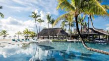 Hôtellerie : Sun Resorts intègre la Global Hotel Alliance