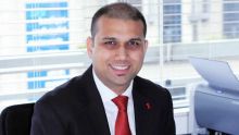 Manish Bundhun : «La technologie va automatiser le back office du département RH»