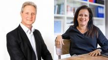 Webinaire gratuit : les clés pour se construire un mental fort  