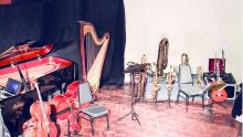 Conservatoire de musique François Mitterrand : les examens à partir d’août