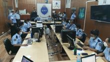 Work Access Permit : une hotline pour rapporter les anomalies