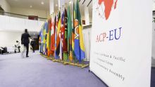 Relations internationales : différend entre Maurice et l’UE sur l’accord de Cotonou