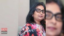Reshma Sumputh-Ramchurn, la candidate du MTM : «La personne qui sera élue ne pourra se contenter de poser des questions au Parlement»