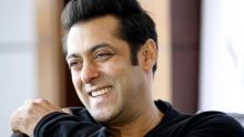 Salman Khan : producteur-distributeur-exploitant à l'avenir