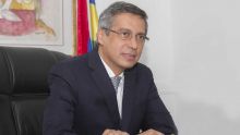 Xavier-Luc Duval : «La santé d’Air Mauritius est cruciale pour l’économie mauricienne»