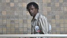 Cour d’assises : trente ans de prison pour Louis Sonny Languilla
