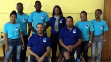 Dis-Moi Maurice à Rodrigues : pour une sensibilisation auprès des personnes en situation de handicap 