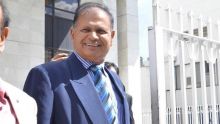 Affaire Bal Kouler : Patrick Soobhany revoit à la hausse sa réclamation