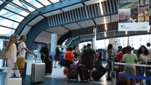 Réouverture des frontières : voici comment venir à Maurice après le 1er octobre