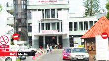 Accident à Roche-Terre : un homme de 69 ans décède après trois jours d’hospitalisation