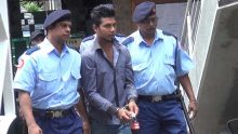 Sandeep Ramasamy condamné à 10 ans de prison pour l’agression mortelle de son oncle