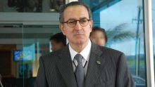 Affaire BAI : Dawood Rawat s’oppose à la demande de la SBM