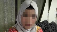 Cyberharcèlement : une mère de famille ciblée depuis un an sur TikTok