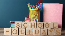 Calendrier du deuxième trimestre : les enseignants du secondaire pourraient bénéficier de quatre semaines de congé
