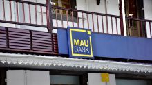 Mahébourg : Plusieurs employés de la MauBank intoxiqués