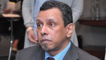 Rajen Bablee, directeur exécutif de Transparency Mauritius : «La police n’est pas un corps de mercenaires»