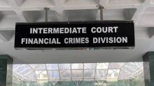 Vol à la Western Union et blanchiment d’argent : les braqueurs écopent de quatre ans de prison